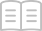 經(jīng)驗理念
